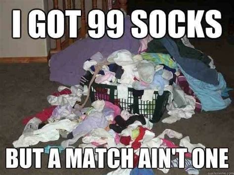 25 Best Sock Memes Images On Pinterest Memes Socks And The Ojays