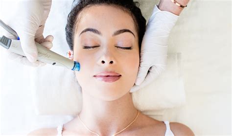 Find Which HydraFacial Booster Is Right For You PLEIJ Salon Spa