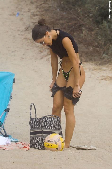 Camila Coelho Nude The Fappening Photo Fappeningbook