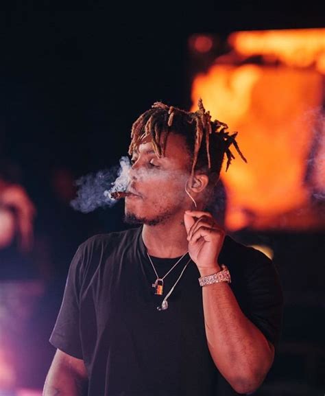 Did you scroll all this way to get facts about trippieredd? juice wrld (With images) | Juice rapper, Juice