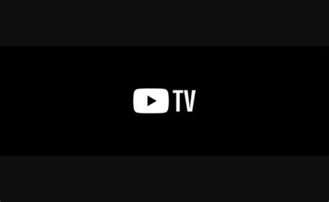 And a joint venture between the sinclair broadcast group. YouTube TV Drops All Fox Regional Sports Networks From ...