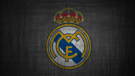 Here you can find only the best high quality wallpapers, widescreen, images, photos, pictures, backgrounds of fc. Real Madrid C.F. HD Wallpaper | Achtergrond | 1920x1080 ...