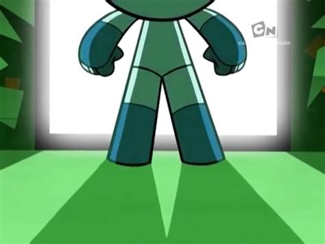 Image Intropic8image Robotboy Wiki Fandom Powered By Wikia