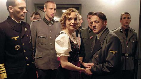 11 Fabulous German Movies On Netflix To Improve Your Deutsch Fluentu