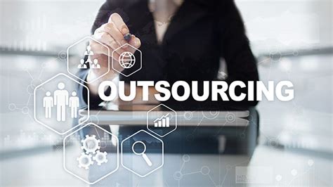 Hr Outsourcing Hro An In Depth Guide Personnel Today