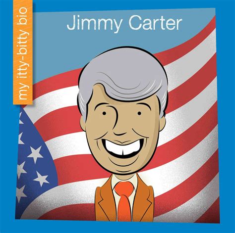 Best book series for early readers when kids graduate from picture books to chapter books, it's a great moment. Jimmy Carter (Hardcover) | Overstock.com Shopping - The ...