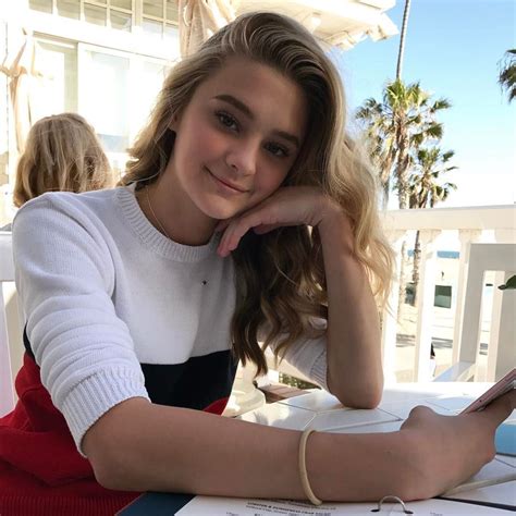 Lizzy Greene House Hot Sex Picture