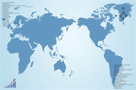 World Map Free Stock Photo Public Domain Pictures