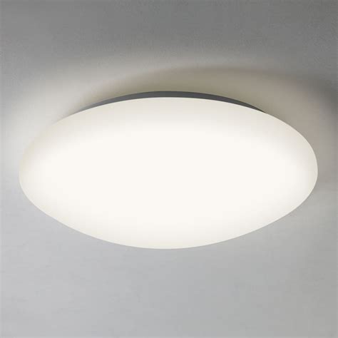 Enjoy quality products, outstanding service, and free delivery on orders £70+. Astro 7394 Massa LED Flush Ceiling Light White