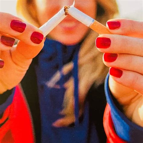 how smoking affects your teeth and oral cavity dr ljubica banić