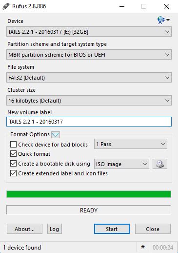 3 Methods To Create A Bootable Windows 10 Usb Dvd Installer