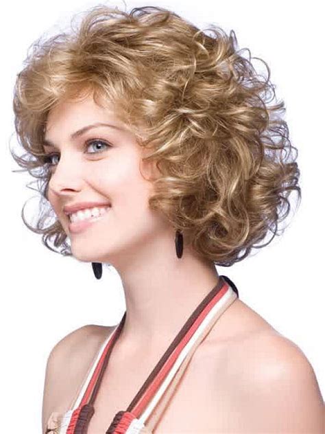 Hairstyles for thick curly hair december 6, 2017; 20 Hairstyles For Thick Curly Hair Girls - The Xerxes