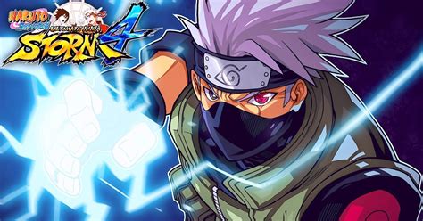 1080x1080 Xbox Naruto Xbox Pfp ᴛsᴜɴᴀᴅᴇ Em 2020 Anime