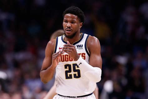 Michael played professional ball in chile, the domincan republic and puerto rico. Malik Beasley Declined Three-Year, $30MM Extension Offer | Hoops Rumors