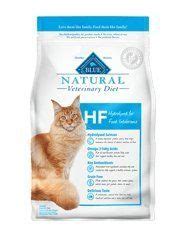 Educator, petsafe brands free standard shipping exclusions: Blue Natural Veterinary Diet HF Hydrolyzed for Food ...