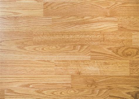 Hd Wallpaper Wood Wooden Floor Texture Design Wood Grain Pattern
