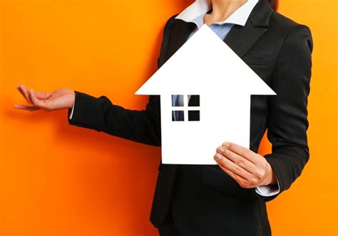 Asesores inmobiliarios independientes, un reto de los bienes raíces