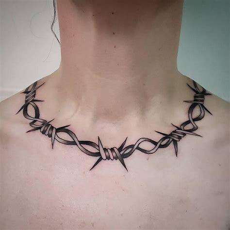 30 attractive neck tattoo art for women ideasdonuts