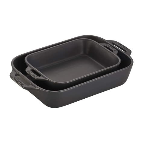 Which Is The Best Casserole Dishes For The Oven Black Your Home Life