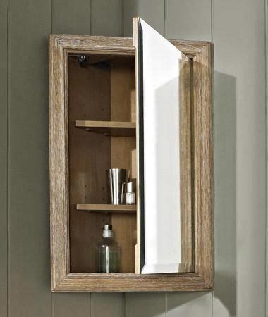 From recessed cabinets to surface mount cabinets, we have it all! Pin on Corner mirror
