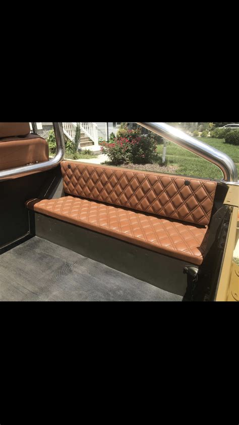 Karmas product outdoor reclining lounge chairs. Pin by Nigel Weekes on Land Rover project 2019-2020 ...