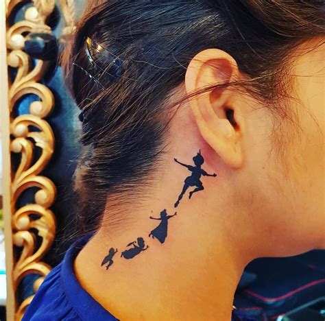 33 Attractive Neck Tattoos Ideas Youll Love Neck Tattoo Tattoos Neck