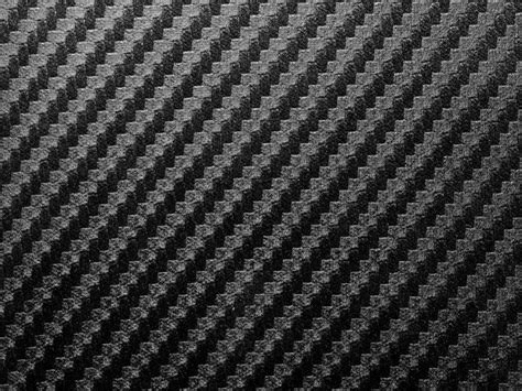 Carbon Fiber Texture Photo Backgrounds For Powerpoint Templates Ppt