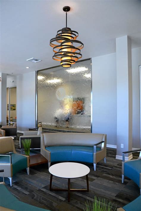 Oroville Hospital opens Dove’s Landing clinic – Oroville Mercury-Register