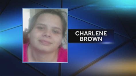 12 Year Old Girl Missing Police Say