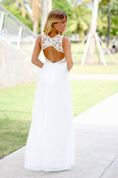 Ivory Lace Maxi Dress Ivory Maxi Dress Ivory Wedding Dress Saved