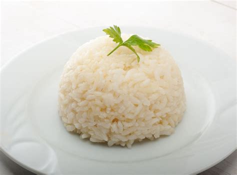 Rice Pilaf Recipe Turkish Taste Turkish Foods