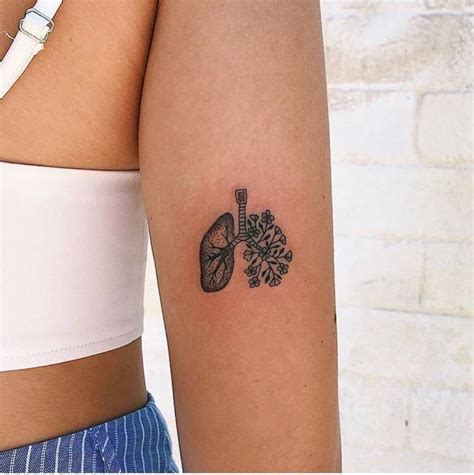 Pin By Amateurbeggar On Tattoos Small Tattoos Tattoos Hippie Tattoo