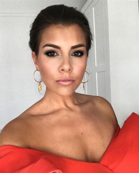 Imogen Thomas Çıplak And Seksi 136 Fotoğraflar çıplak ünlü