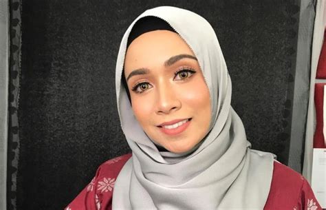 Nazrah ahmad nordin (ibu) dan rosli abdul manaf (bapa) pendidikan : Amira Othman bertuah dua adik kacak jadi penyanyi ...