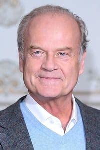 Kelsey Grammer Movies And Tv Shows Streaming Online Streamhint