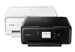 Having the hardware of a printer or a scanner canon mf scan utility is a useful tool to scan some relevant documents on the computer. Canon TS8060 driver download. Printer & scanner software PIXMA