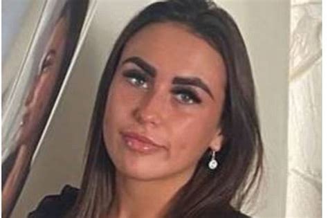 Missing New Malden Girl May Be In Bracknell As Thames Valley Police Launch Appeal Berkshire Live