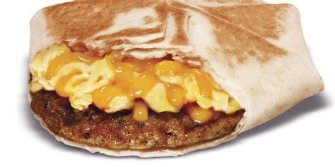 Taco Bell Makes It Easier To Create Weird Customized Orders Huffpost