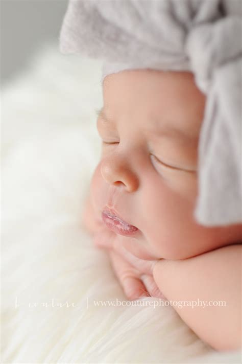 Newborn Baby Nst George Cedar City Utah Newborn Photography Studio