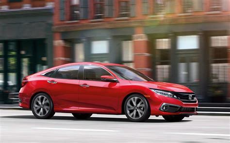 2023 Honda Accord Release New Colors