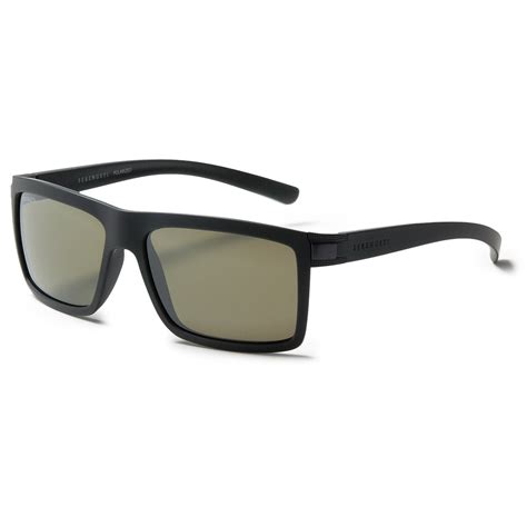 Serengeti Brera Sunglasses Polarized Photochromic Glass Lenses Save 65