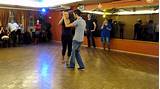 Salsa On 2 Classes Nyc Images