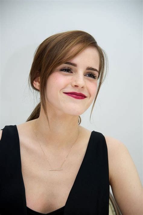 HOTTEST HD PICS OF EMMA WATSON EVER WHICH WILL SURELY MAKE YOU DROOL CRAZY FAP TRIBUTES