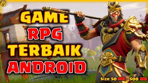 Step 1.edit your's day to 24/12/2014 beforce you open game. GRAFIS KEREN💥!! 5 Game Android RPG Offline Terbaik | ( Mod ...