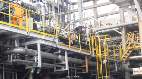 (redirected from crude distillation unit). Crude Distillation Unit Parallel Preheat Train Project ...
