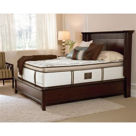 Stearns and foster mattress reviews: Stearns And Foster Latex Mattress - Decor IdeasDecor Ideas
