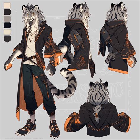 Closed Adopt 52 By Papersinc On Deviantart