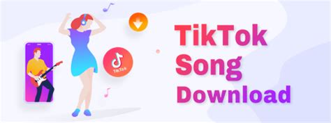 How to download part of a youtube video online. Happy Birthday Tik Tok Song Download - tiktok song 2020