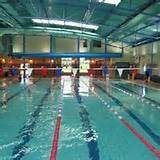 Photos of Pontypool Leisure Centre Swimming Times
