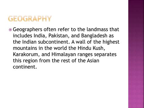 Ppt Ancient India Powerpoint Presentation Free Download Id2084124